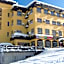 Ishiuchi Ski Center
