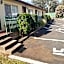 Golden Peak Motel PeakHill
