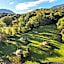 Chambres d'hôtes Olachat proche Annecy