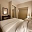 Celino Hotel