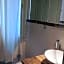 My Eco Rooms Olbia