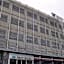 Orty Airport Hotel