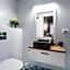Grand Vista Boutique Hotel And Spa