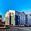 Extended Stay America Select Suites - Fayetteville - Cliffdale