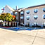 Country Inn & Suites by Radisson, Lewisville, TX
