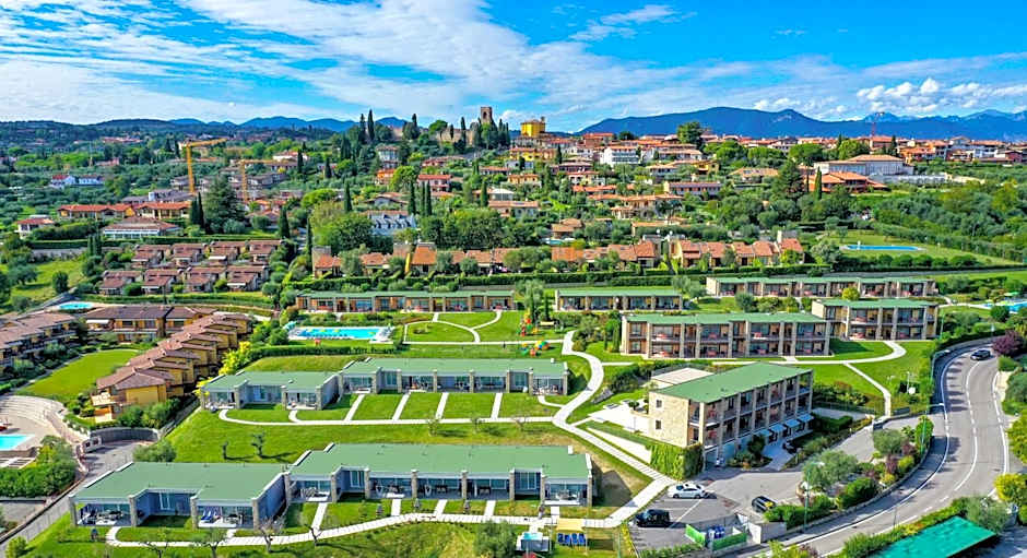 Relais Rosa Dei Venti -Ciao Vacanze-