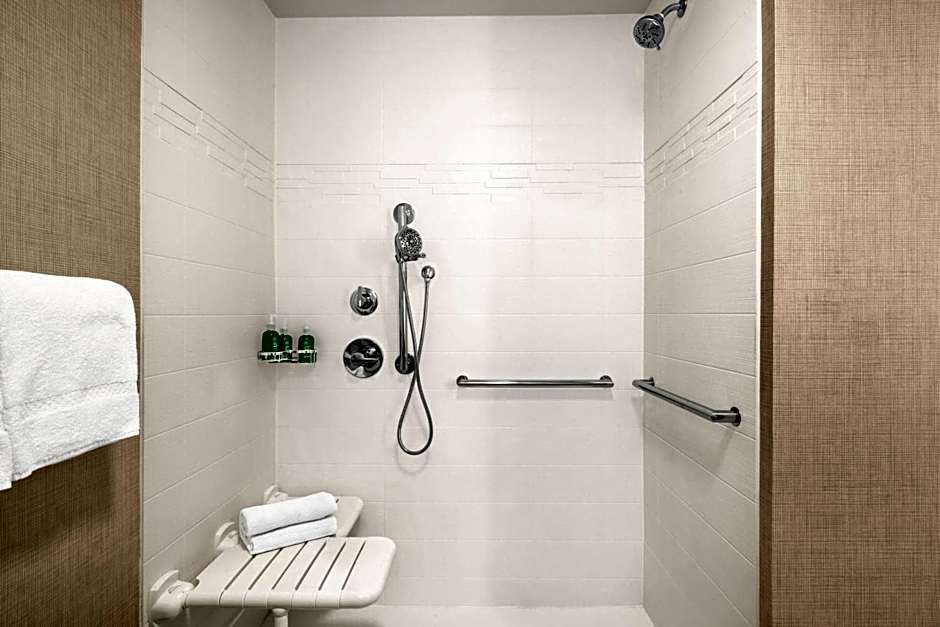 Residence Inn by Marriott Atlanta Duluth/Gwinnett Place