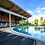 Hotel Azur Siofok