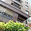 Fukuoka Arty Inn