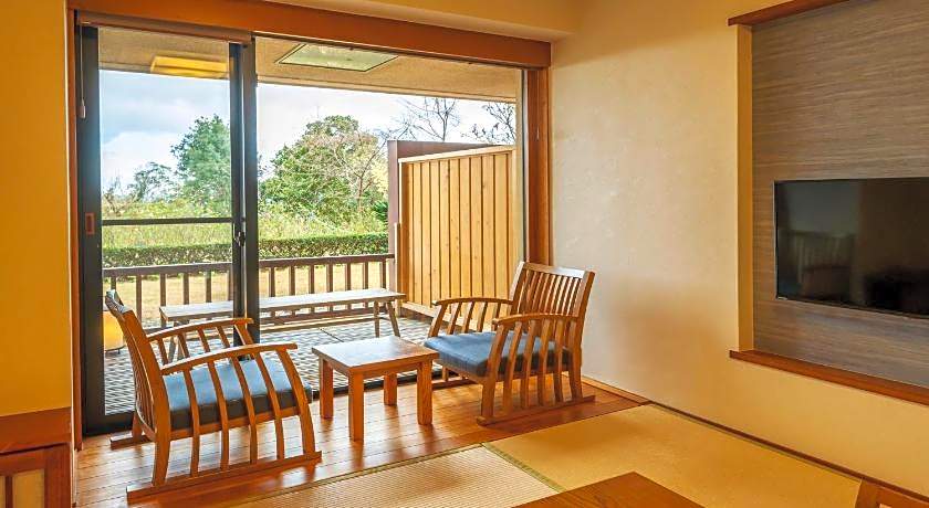 Hamachidorinoyu Kaisyu