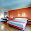 Motel 6-Santa Ana, CA - Irvine - Orange County Airport
