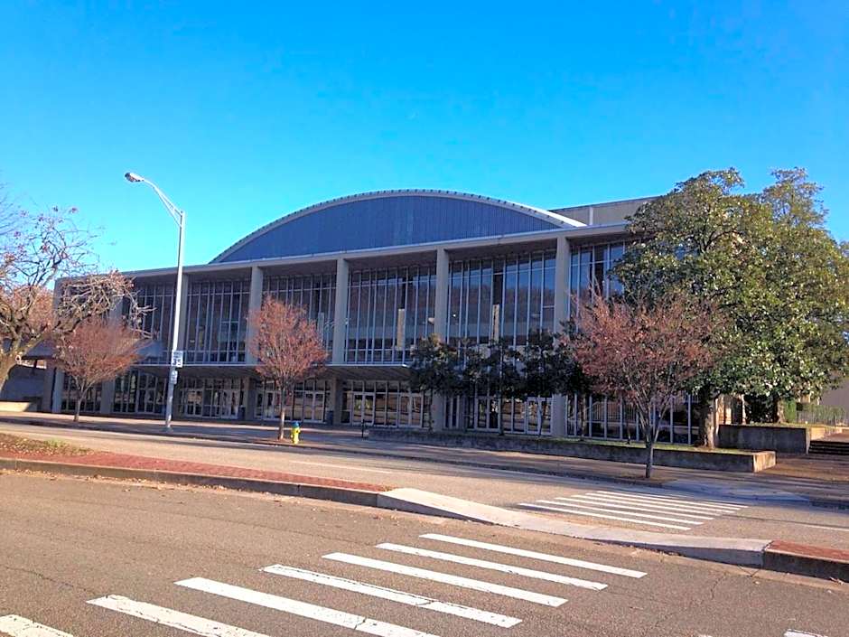 Holiday Inn Knoxville West- Cedar Bluff Rd by IHG