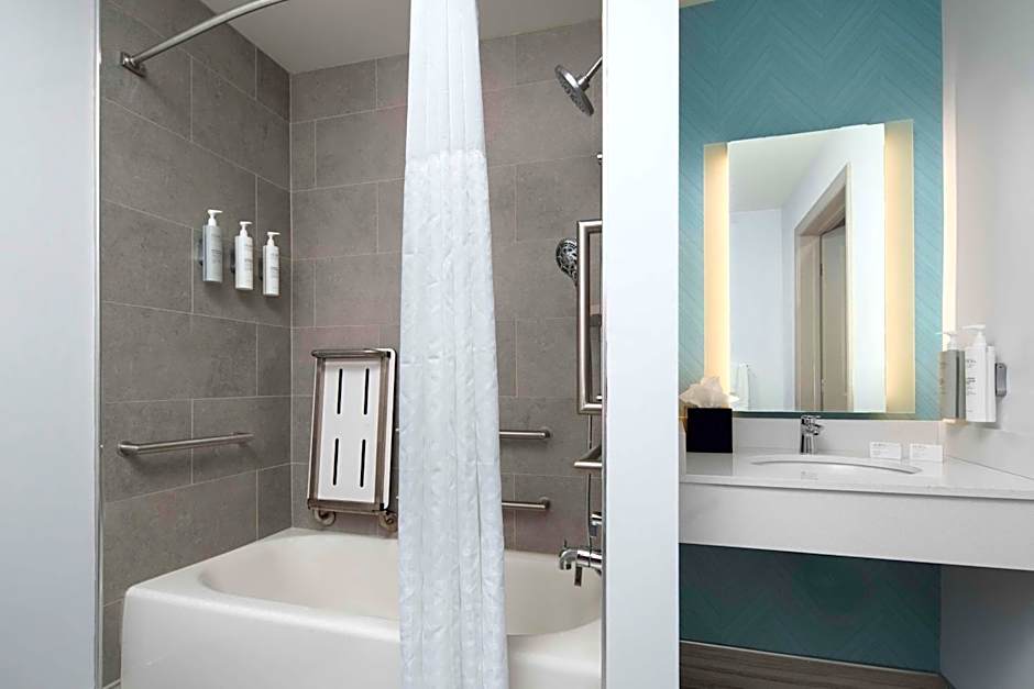 Hilton Garden Inn Kennett Square