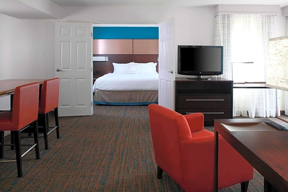 Residence Inn by Marriott Cleveland Independence