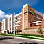 Home2 Suites by Hilton Bloomington, IN