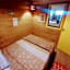 Hostel Aroeira do campo