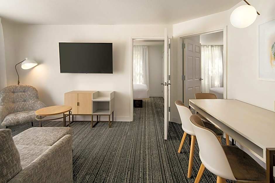 TownePlace Suites by Marriott Milpitas Silicon Valley