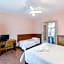 Hotel Castello