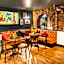 The Clifton Hotel Bristol