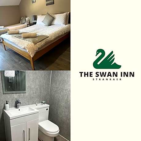 The Swan Inn
