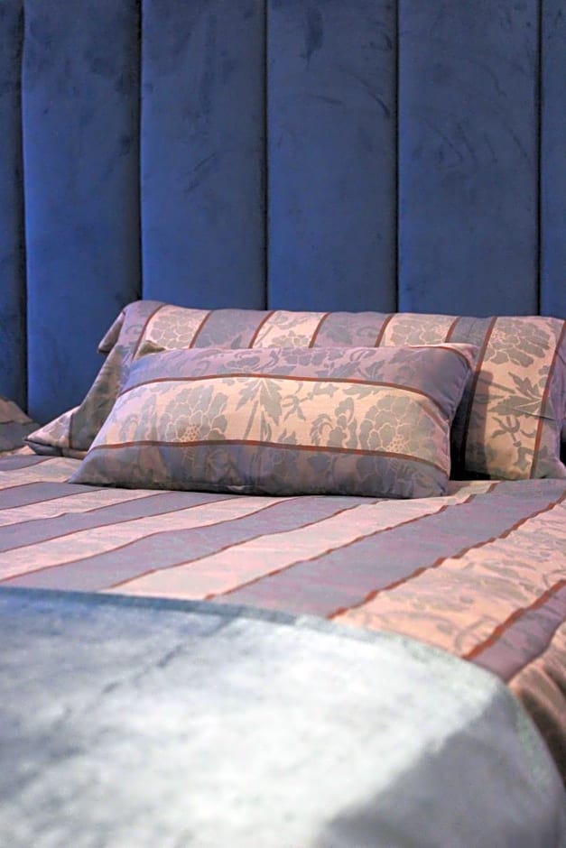 Casa da Aldeia da Avó