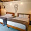 Hotel CasaBakal - A pie de Laguna - Bacalar