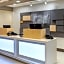 Holiday Inn Express Hotel & Suites Albuquerque Midtown by IHG