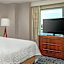 Residence Inn by Marriott Boston Harbor on Tudor Wharf