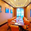 Holiday Inn El Paso West Sunland Park By IHG