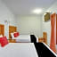 Hotel Patzcuaro