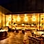 Hotel España Ocean Drive - Newly Renovated
