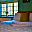 The Hollybush Inn and B&B