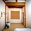 Nabijam Hanok Hotel