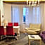 Pension & Appartments Landhaus Bettina Fulda
