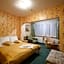 Hotel Slodes