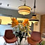 Hotel Marolda
