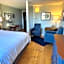 The Bradley Inn