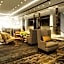 Grand Darul Makmur Hotel Kuantan