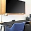 Fairfield Inn & Suites by Marriott San Jose Airport