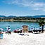 Camping Village Mugello Verde