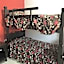 Hotel Los Valles