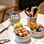 Mercure Sydney Blacktown