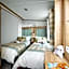 Springwood Holiday Park
