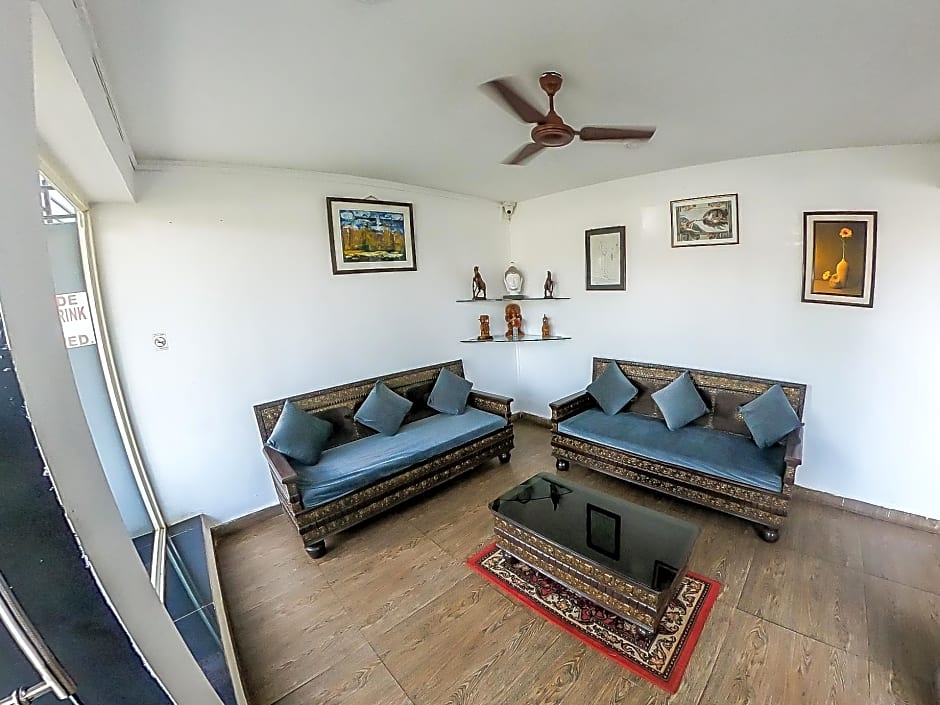 Mariaariose - Melody of the Sea