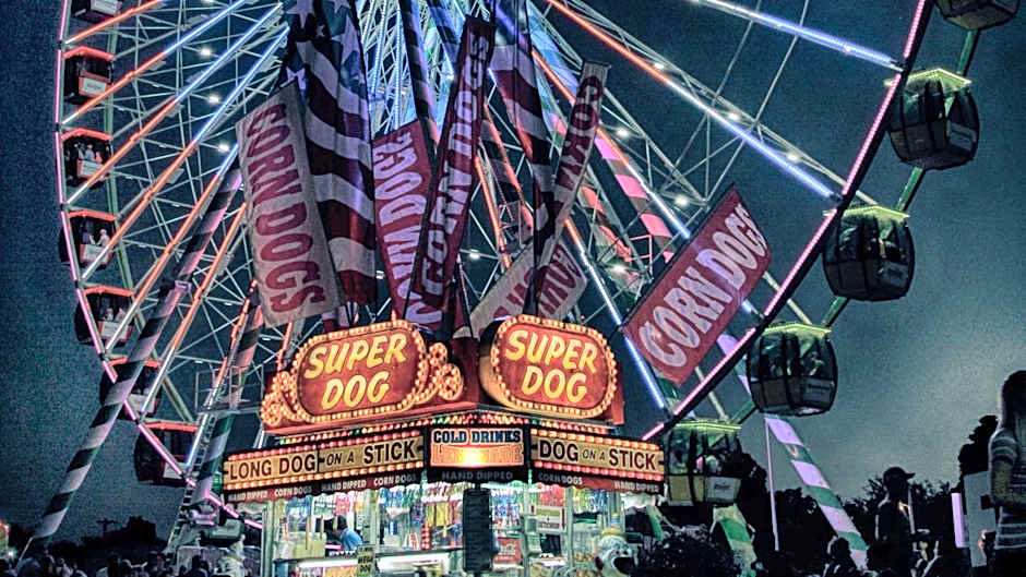 Holiday Inn Express & Suites Jackson Downtown - Coliseum By IHG