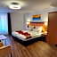 Hotel Amber Altstadt