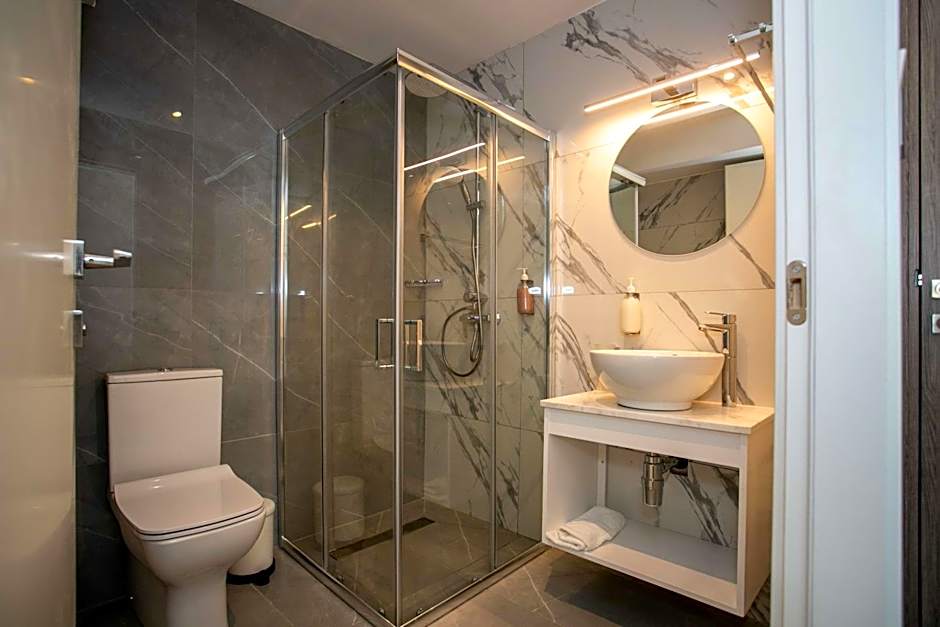 Best Western Plus Larco