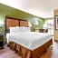 Extended Stay America Suites - Portland - Tigard