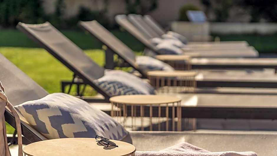 Apple Hotel & Konferens Göteborg