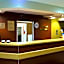 Microtel Inn & Suites By Wyndham Dover